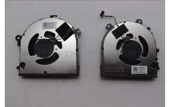 Lenovo 5F10S14239 FAN FAN L 83JM FCN DIS