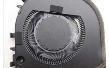 Lenovo 5F10S14239 FAN FAN L 83JM FCN DIS