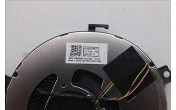 Lenovo 5F10S14239 FAN FAN L 83JM FCN DIS