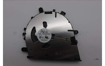 Lenovo 5F10S14250 FAN System FAN H 83KT PK