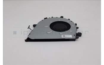 Lenovo 5F10S14250 FAN System FAN H 83KT PK