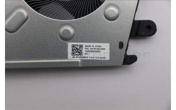 Lenovo 5F10S14250 FAN System FAN H 83KT PK