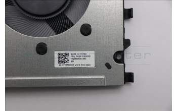 Lenovo 5F10S14252 FAN System FAN H 83KU PK
