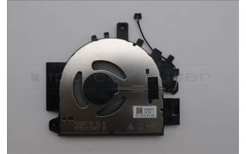 Lenovo 5F10S14254 FAN FAN L 83N3 FORCECON