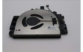 Lenovo 5F10S14254 FAN FAN L 83N3 FORCECON