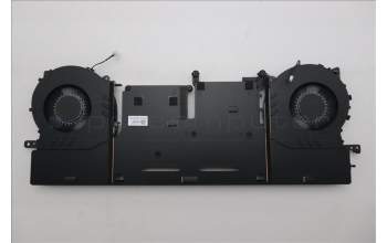 Lenovo 5F10S14278 FAN FAN L 83F5 THM1 W/FAN AVC