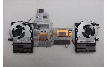 Lenovo 5F10S14297 FAN 83LY THM_ROW