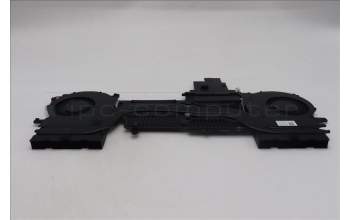 Lenovo 5F10S14298 FAN FANL 83LY THM_PRC_ FCN