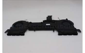 Lenovo 5F10S14299 FAN FAN L 83LT AVC