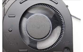 Lenovo 5F10S14320 FAN Thermal w/Fan C 83JE X6 HY