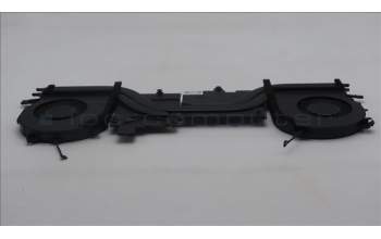 Lenovo 5F10S14329 FAN FAN L 21U0 AVC