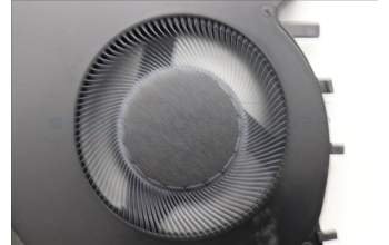 Lenovo 5F10S14331 FAN FAN L 21U0 FORCECON