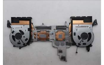 Lenovo 5F10S14345 FAN 83NN