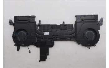 Lenovo 5F10S14345 FAN 83NN