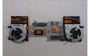 Lenovo 5F10S14348 FAN FANL 83M0 THM FCN PRC