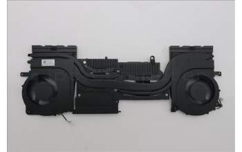 Lenovo 5F10S14348 FAN FANL 83M0 THM FCN PRC