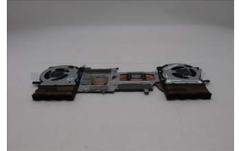 Lenovo 5F10S14348 FAN FANL 83M0 THM FCN PRC