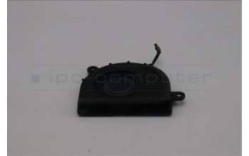Lenovo 5F10S14354 FAN FAN L 21TR R+L