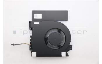 Lenovo 5F10S14361 FAN CPU FAN Pindai H 83N0