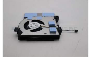 Lenovo 5F10S14361 FAN CPU FAN Pindai H 83N0