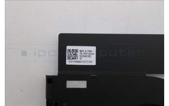 Lenovo 5F10S14361 FAN CPU FAN Pindai H 83N0