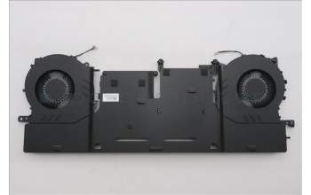Lenovo 5F10S14362 FAN FAN L 83RV THM1 AVC
