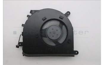 Lenovo 5F10S14367 FAN FAN L 83S0 AVC