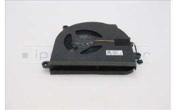 Lenovo 5F10S14367 FAN FAN L 83S0 AVC