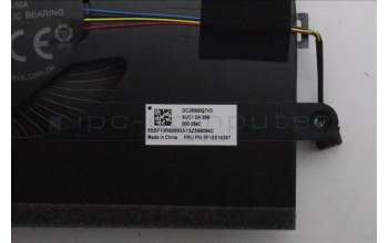 Lenovo 5F10S14367 FAN FAN L 83S0 AVC