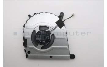 Lenovo 5F10S14369 FAN System FAN W 21UY FCN