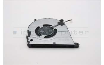 Lenovo 5F10S14369 FAN System FAN W 21UY FCN