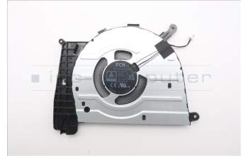 Lenovo 5F10S14371 FAN System FAN W21US FCN