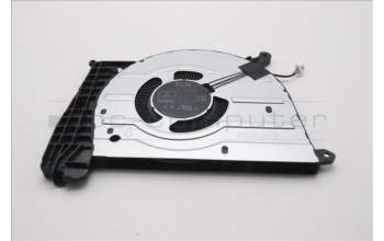 Lenovo 5F10S14371 FAN System FAN W21US FCN