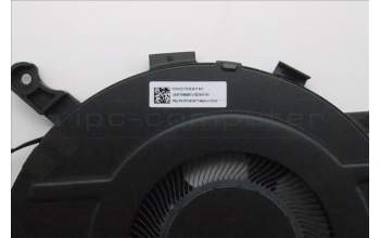 Lenovo 5F10S14371 FAN System FAN W21US FCN