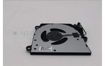 Lenovo 5F10S14374 FAN FAN L 83UU DWF