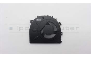 Lenovo 5F10S14392 FAN Thermal Fan H 83S1 HY