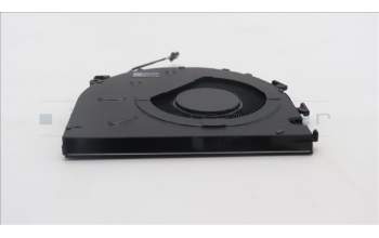 Lenovo 5F10S14392 FAN Thermal Fan H 83S1 HY