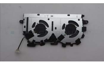 Lenovo 5F10S14429 FAN FAN C 83QM FCN