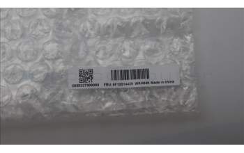 Lenovo 5F10S14429 FAN FAN C 83QM FCN