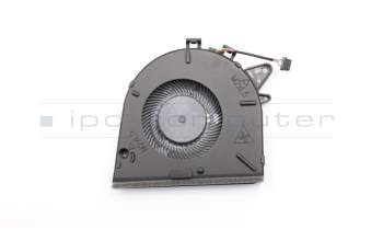 Lenovo 5F10S56093 FAN FAN L 81HC L+R