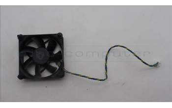 Lenovo 5F10U94075 FAN Front System Fan