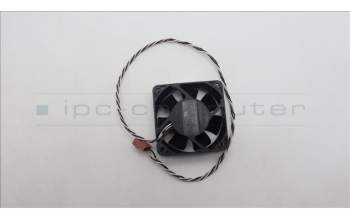 Lenovo 5F10U94085 FAN 6020 HDD bay fan FXN