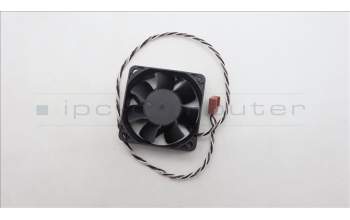 Lenovo 5F10U94085 FAN 6020 HDD bay fan FXN