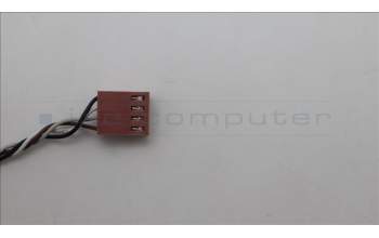 Lenovo 5F10U94085 FAN 6020 HDD bay fan FXN