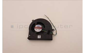 Lenovo 5F10U94109 FAN 11025 12V Blower fan