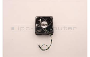 Lenovo 5F10U94123 FAN Fru front fan W/ short housing