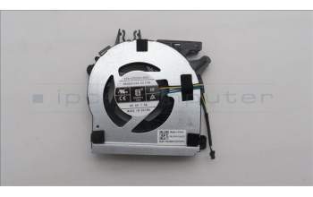 Lenovo 5F10U94129 FAN Tiny neo50q Fan 8014 5V