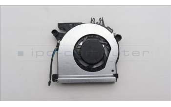 Lenovo 5F10U94129 FAN Tiny neo50q Fan 8014 5V