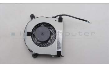 Lenovo 5F10U94131 FAN AVC Tiny mini Fan 8018 12V