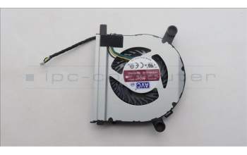 Lenovo 5F10U94131 FAN AVC Tiny mini Fan 8018 12V